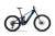 GHOST_MY25_E-Riot-CF-LTD_C1_Mullet_90_GRDT1.png