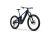 GHOST_MY25_E-Riot-CF-LTD_C1_Mullet_45_GRDT1.png
