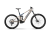 GHOST_MY25_E-RIOT-CF-PRO_Mullet_90_GRBT1.png