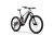 GHOST_MY25_E-Riot-CF-Pro_Mullet_45_GRBT1.png