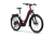 GHOST_MY25_E-Teru-Advanced-EQ-Low_27.5Inch_45_GTMT1.png