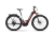 GHOST_MY25_E-TERU-Advanced-EQ-LOW_27.5Inch_90_GTMT1.png