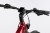 GHOST_MY25_E-Teru-Advanced-EQ-Low_27.5Inch_DETAIL-2_GTMT1.jpg