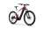 GHOST_MY25_E-Teru-Advanced-High_C1_29Inch_45_GTET1.png