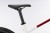 GHOST_MY25_E-Teru-Advanced-High_C1_29Inch_DETAIL-3_GTET1.jpg
