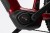 GHOST_MY25_E-Teru-Advanced-High_C1_29Inch_DETAIL-4_GTET1.jpg
