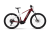 GHOST_MY25_E-Teru-Advanced-High_C1_29Inch_90_GTET1.png