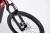 GHOST_MY25_E-Teru-Advanced-High_C1_29Inch_DETAIL-1_GTET1.jpg