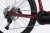 GHOST_MY25_E-Teru-Advanced-High_C1_29Inch_DETAIL-5_GTET1.jpg