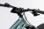 GHOST_MY25_E-Teru-Advanced-High_C2_29Inch_DETAIL-2_GTET2.jpg