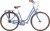 b1116533