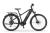 1745488674862-mx-500-graphite-1.png