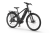 1745488675059-mx-500-graphite-2.png