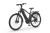 1745488675052-mx-500-graphite-3.png