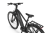 1745488675368-mx-500-graphite-4.png