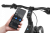 1745488687064-mx-500-graphite-8.png