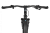 1745488674501-mx-500-graphite-6.png