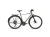 49218_stevens-caleta-8-1-lt-grey-green--varianta-xs.webp