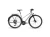 2011_stevens-caleta-7-1-ht-polar-grey--varianta-s.webp