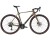 bianchi_impulso_comp_grx_610820