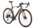 bianchi_impulso_comp_grx_610820
