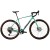 bianchi-arcadex-pro-02-1711328.jpg