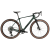 bianchi-arcadex-pro-gx-carbon-gravel-bike-2025-forest-1884266.png