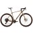 ytb88iaz-1-bianchi-arcadex-comp-sand-1904152.jpg