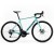 ytb5di2k-7-bianchi-infinito-105-1888457.jpg