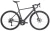 Bianchi-Infinito-Ultegra-DI2-12SP-Endurance-Rennrad-Carbon-Lila_1920x1920.webp