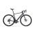 bianchi-infinito-purple-1.jpg
