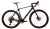 pol_pl_Rower-BIANCHI-ARCADEX-PRO-GRX820-822-AW-26162_1.webp