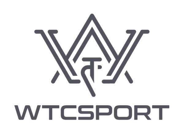 WTCSPORT - strona główna