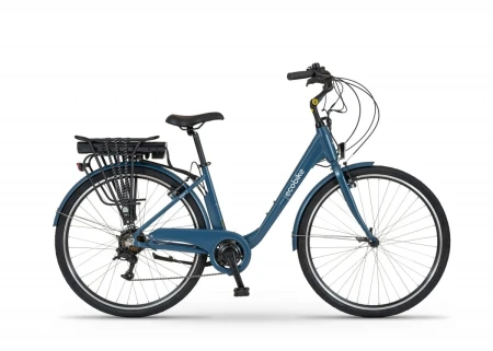1639989712391-basic-petrol-blue-1.jpg