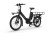 1669640457492-_dsc7189-copy-min.jpg