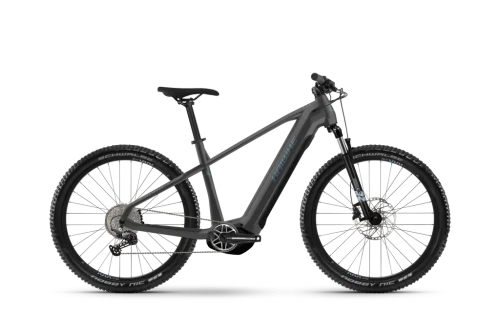 Przejdź do produktu Haibike AllTrack 5 27.5 High anthracite/slate - gloss 2024