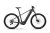 3ebcd18b-dba1-473e-ab07-c6b132b62343.webp
