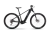 d601bad8-c65e-43ab-b8f9-df01e69af2f0.webp