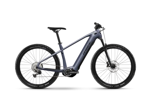 Przejdź do produktu Haibike ALLTRACK 7 29 High lavender/black 2024