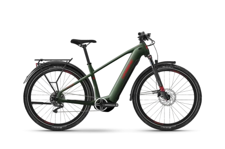 3c939e9a-329f-4a7f-902c-aec845a12dac.webp