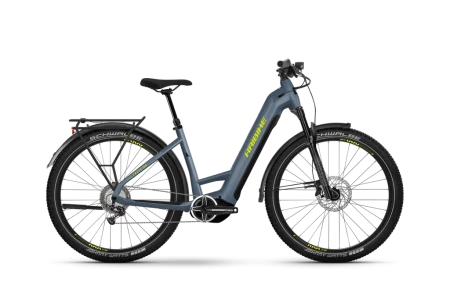 aba0ff04-e1d9-4196-8684-2994372effa6.webp