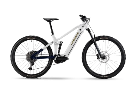 adf33acb-57c5-420f-acd9-32cb039de8ab.webp