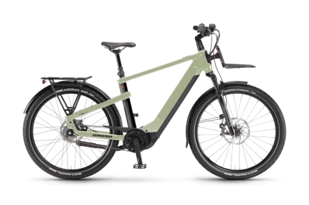 db71687c-bd19-4da5-a902-bc5430e5df5b.webp