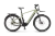 db71687c-bd19-4da5-a902-bc5430e5df5b.webp