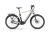 0ba64b0c-4e57-48ab-9b19-fcf5502ed0e4.webp