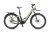d944e303-f648-4b07-8b2a-2285e78167ae.webp