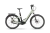 854bdc85-96d8-4c05-8bbc-c075a3647ab6.webp