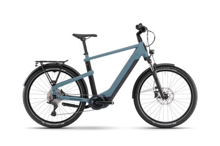 182f5109-db50-4305-973b-af7efa7cf594.webp