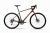 GHOST_MY24_Asket_C1_29Inch_90_GGCR2.png