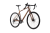 GHOST_MY24_ASKET_BRN-BRN_29Inch_45_GGCR2.png
